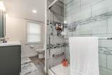 743 Grand Avenue - Photo 17