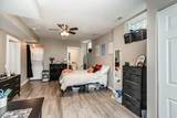 743 Grand Avenue - Photo 19