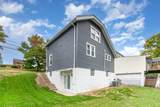 743 Grand Avenue - Photo 23