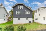 743 Grand Avenue - Photo 24
