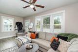 743 Grand Avenue - Photo 6