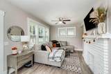 743 Grand Avenue - Photo 7