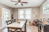 743 Grand Avenue - Photo 9