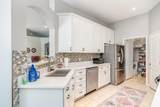 373 Southwind Lane - Photo 7