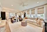 10797 Saint Leger Circle - Photo 17