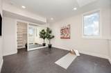 521 Affirmed Avenue - Photo 45