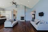 4186 River Road - Photo 11