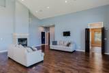 4186 River Road - Photo 13