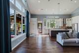 4186 River Road - Photo 15