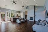 4186 River Road - Photo 19