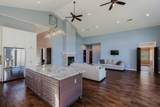 4186 River Road - Photo 21