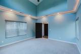 4186 River Road - Photo 23