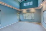 4186 River Road - Photo 25