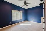 4186 River Road - Photo 29
