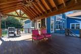 4186 River Road - Photo 38