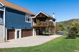 4186 River Road - Photo 39