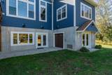 4186 River Road - Photo 40