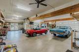 4186 River Road - Photo 42