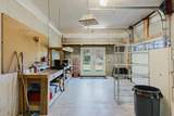 4186 River Road - Photo 43