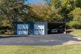 4186 River Road - Photo 45