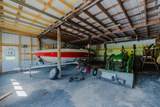 4186 River Road - Photo 46