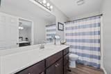 100 Ashley Drive - Photo 10