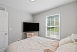 100 Ashley Drive - Photo 12
