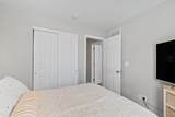 100 Ashley Drive - Photo 13
