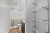 100 Ashley Drive - Photo 15