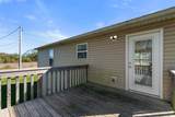100 Ashley Drive - Photo 22