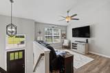 100 Ashley Drive - Photo 23