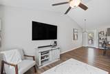 100 Ashley Drive - Photo 24
