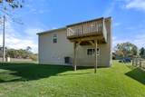 100 Ashley Drive - Photo 28