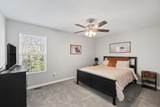 100 Ashley Drive - Photo 7