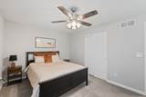 100 Ashley Drive - Photo 8