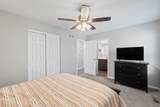 100 Ashley Drive - Photo 9