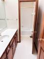 4 Fernwood Court - Photo 15