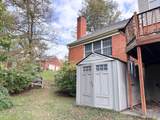 4 Fernwood Court - Photo 23