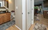 1393 Eagle View Drive - Photo 13
