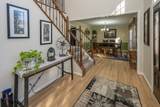 1393 Eagle View Drive - Photo 15