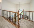 1393 Eagle View Drive - Photo 16