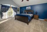 1393 Eagle View Drive - Photo 17