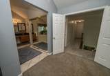 1393 Eagle View Drive - Photo 19
