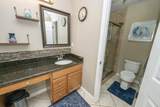 1393 Eagle View Drive - Photo 22