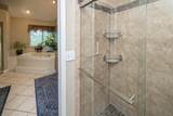 1393 Eagle View Drive - Photo 23