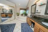 1393 Eagle View Drive - Photo 24