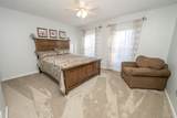 1393 Eagle View Drive - Photo 25