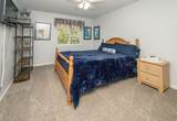 1393 Eagle View Drive - Photo 26