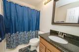 1393 Eagle View Drive - Photo 28
