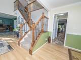 1393 Eagle View Drive - Photo 32